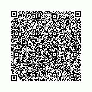 vCard 79519755574