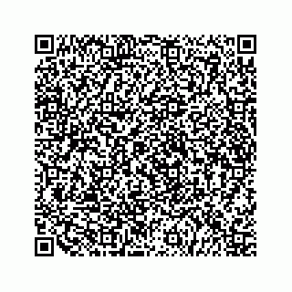 vCard 79519755575
