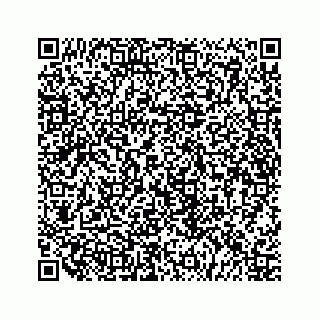 vCard 79519755576