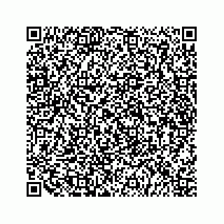 vCard 79519755584