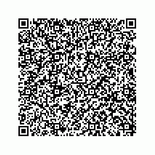 vCard 79519755604