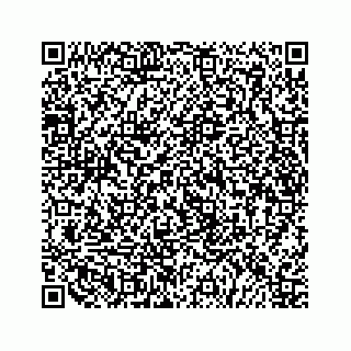 vCard 79519755606