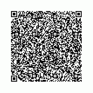 vCard 79519755621