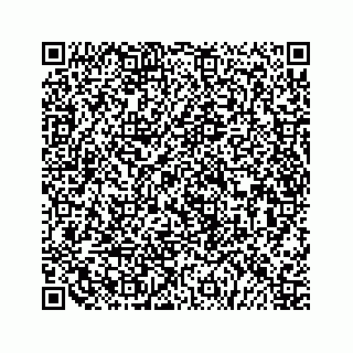 vCard 79519756398