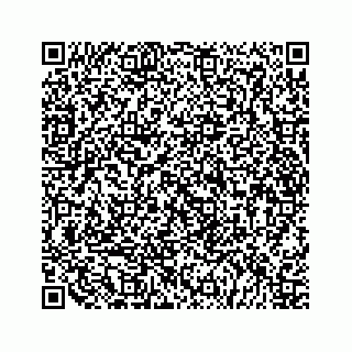 vCard 79519757882