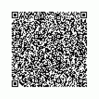 vCard 79519757885