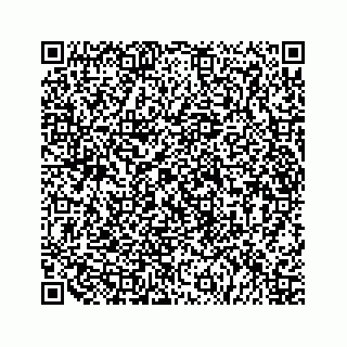 vCard 79519757901