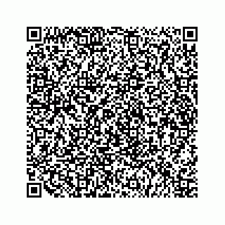 vCard 79519757902