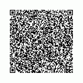 vCard 79519757904