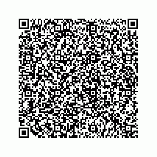 vCard 79519757906