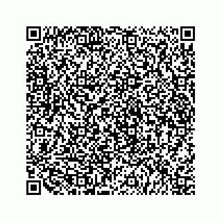 vCard 79519757907