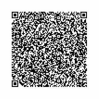 vCard 79519757909