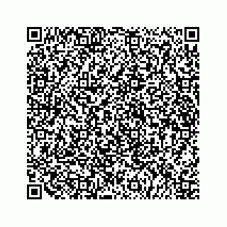 vCard 79519757913