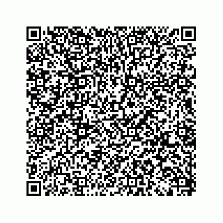 vCard 79519757916