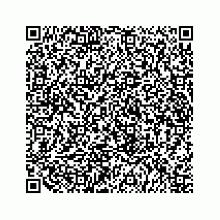 vCard 79519757925