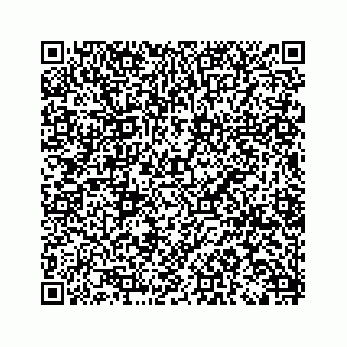 vCard 79519757931
