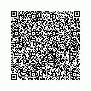 vCard 79519757932