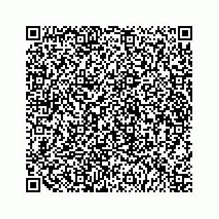 vCard 79519757934