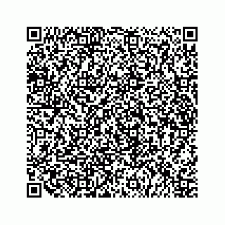 vCard 79519757945
