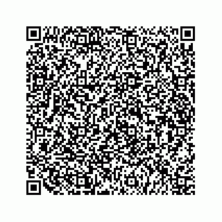 vCard 79519757959