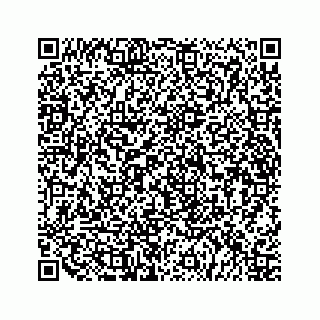 vCard 79519757971