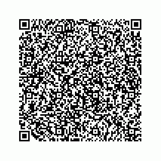 vCard 79519757976