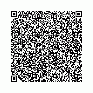 vCard 79519757983