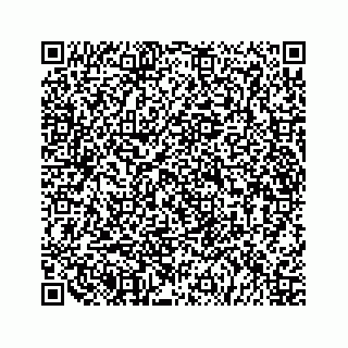 vCard 79519757984