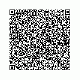vCard 79519757992