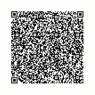 vCard 79519757997