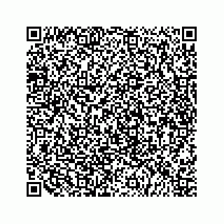 vCard 79519758002
