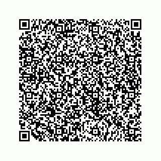 vCard 79519758004