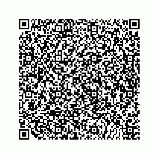 vCard 79519758014