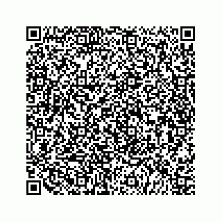 vCard 79519758018