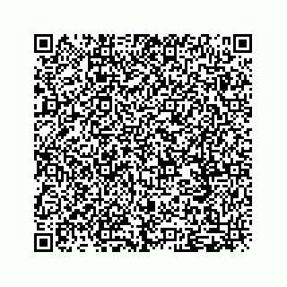 vCard 79519758024