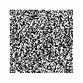 vCard 79519758032