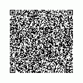vCard 79519758040