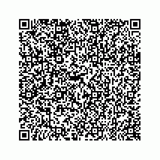 vCard 79519758043