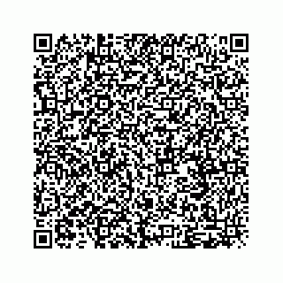 vCard 79519758045
