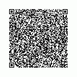 vCard 79519758046