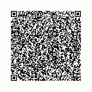 vCard 79519758048