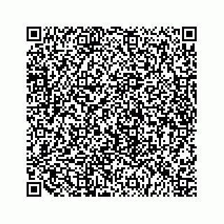 vCard 79519758053