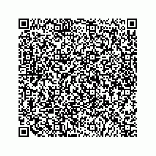 vCard 79519758056