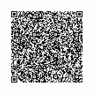 vCard 79519758068