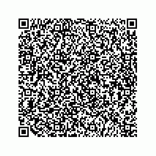 vCard 79519758069
