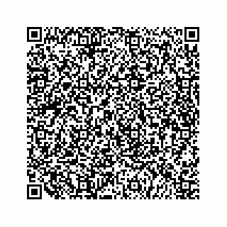 vCard 79519758076