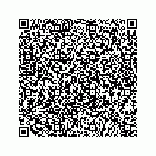 vCard 79519758077