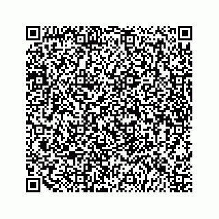 vCard 79519758085
