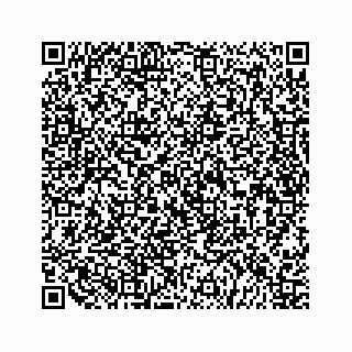vCard 79519758090