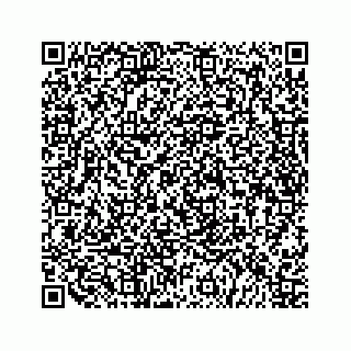 vCard 79519758096